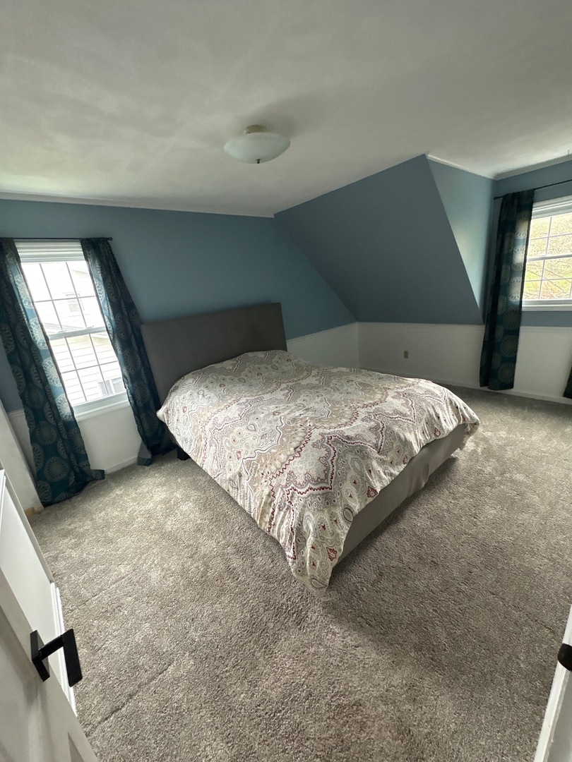 253 Park Crest Drive Property Photo 43