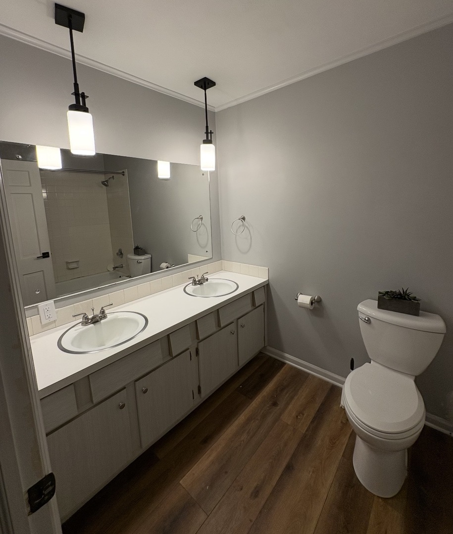 253 Park Crest Drive Property Photo 44