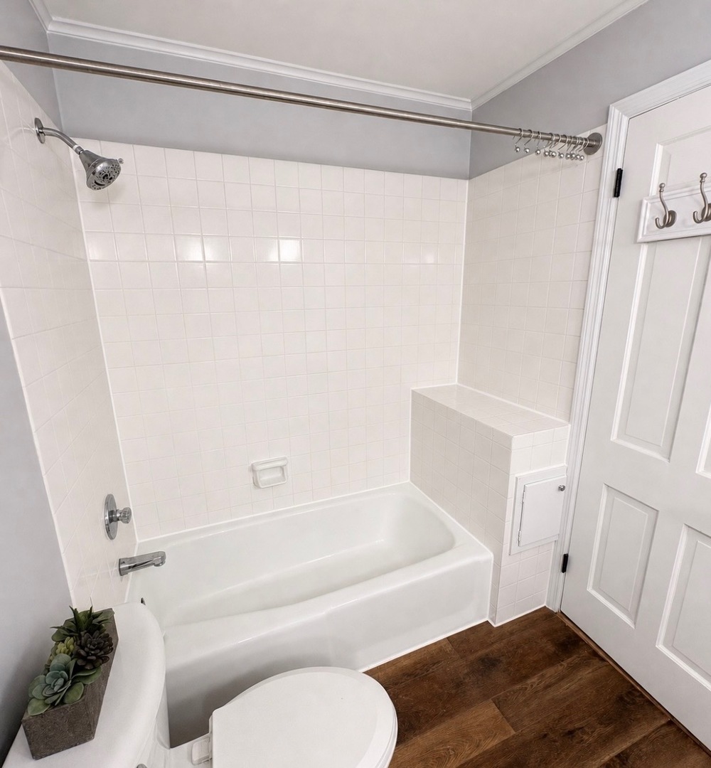 253 Park Crest Drive Property Photo 45