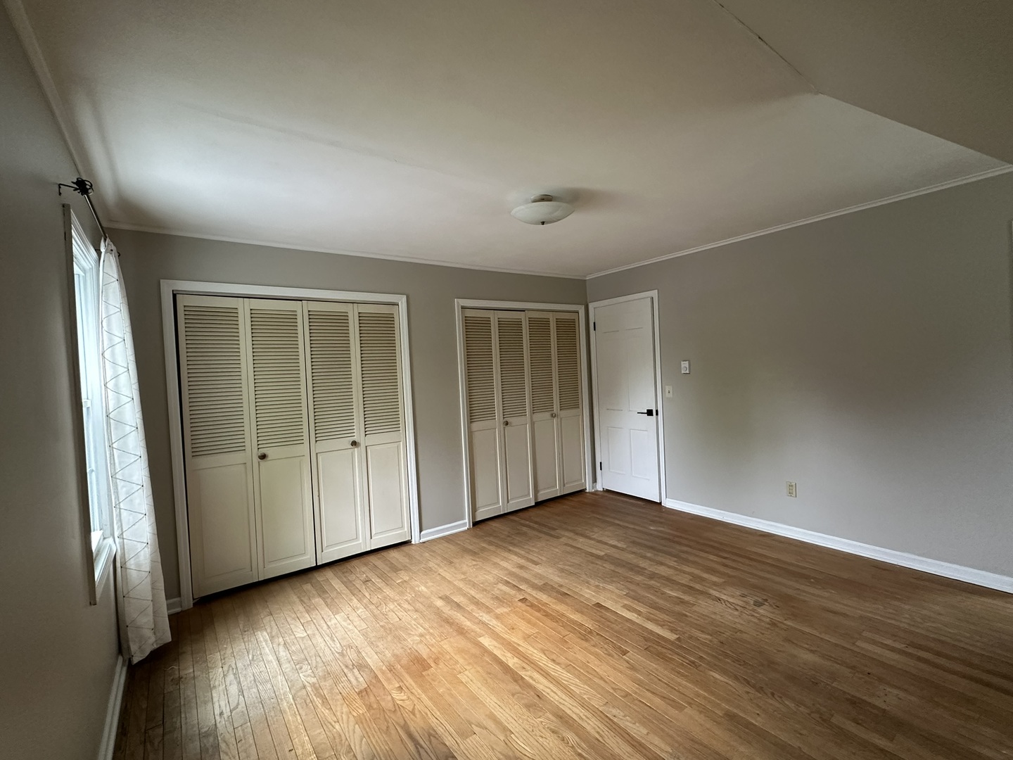 253 Park Crest Drive Property Photo 46