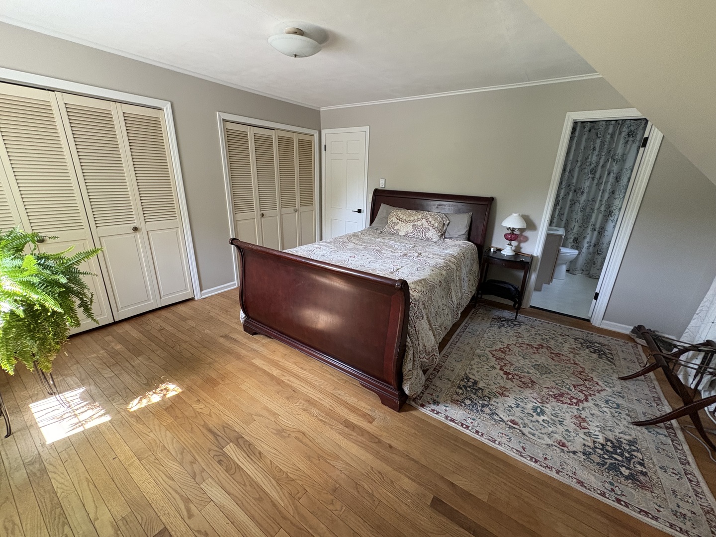 253 Park Crest Drive Property Photo 47