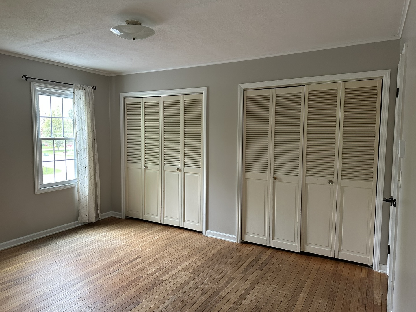 253 Park Crest Drive Property Photo 48