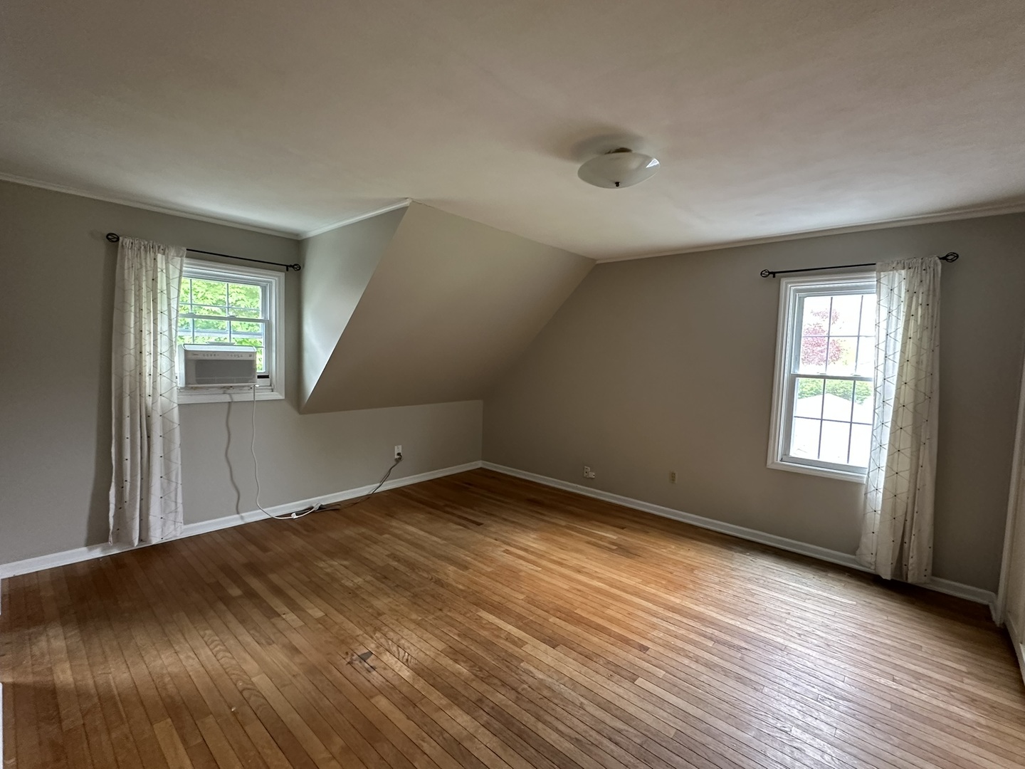253 Park Crest Drive Property Photo 49