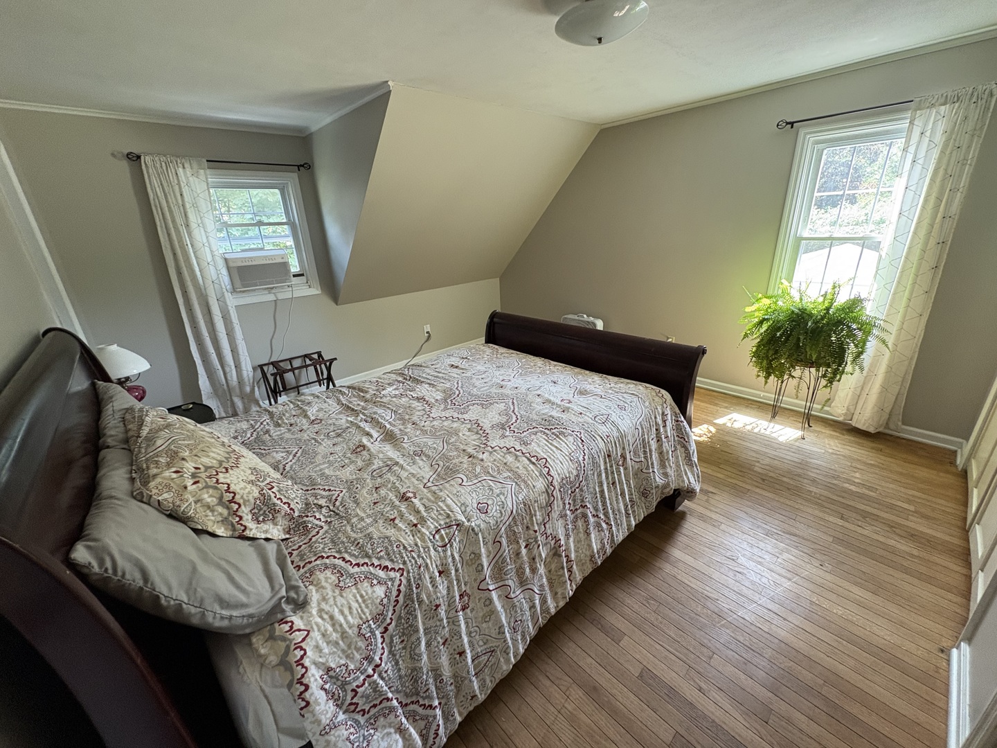 253 Park Crest Drive Property Photo 50