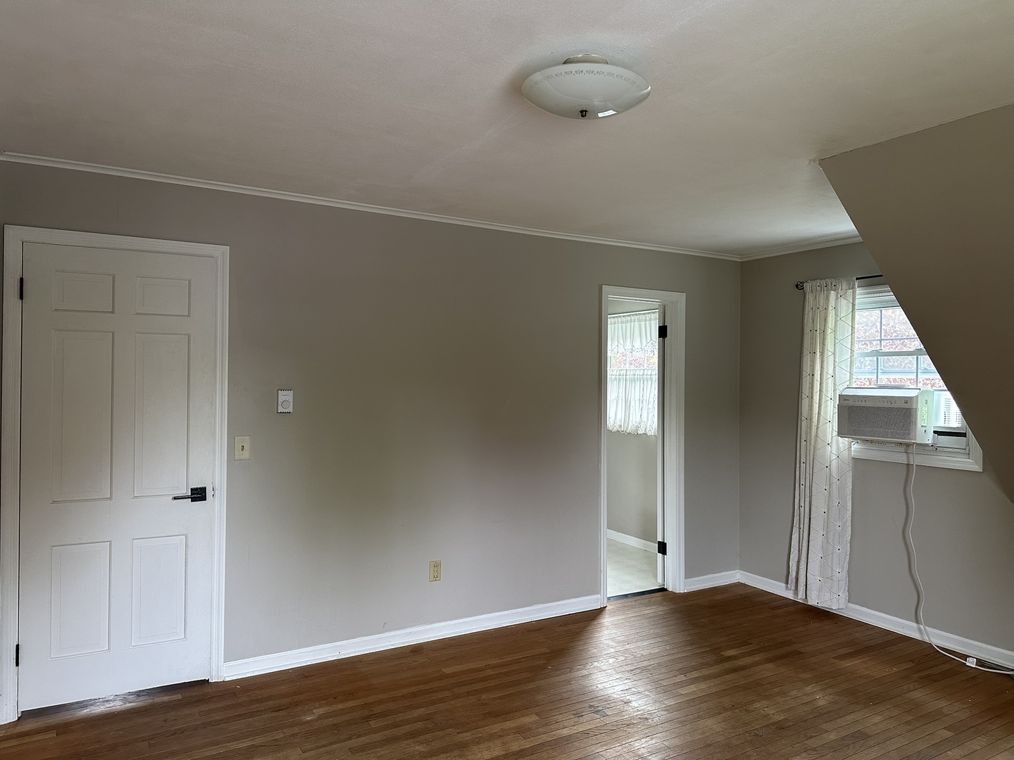 253 Park Crest Drive Property Photo 51