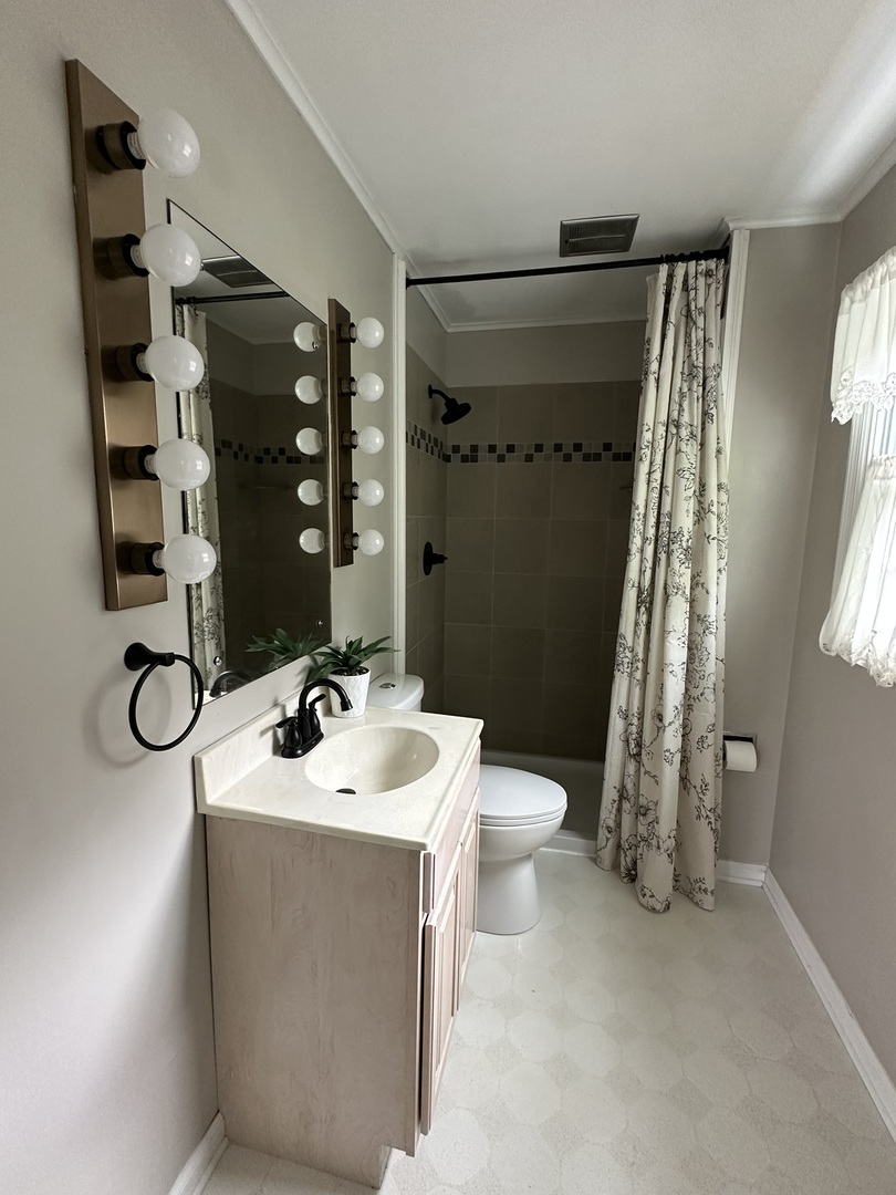 253 Park Crest Drive Property Photo 52