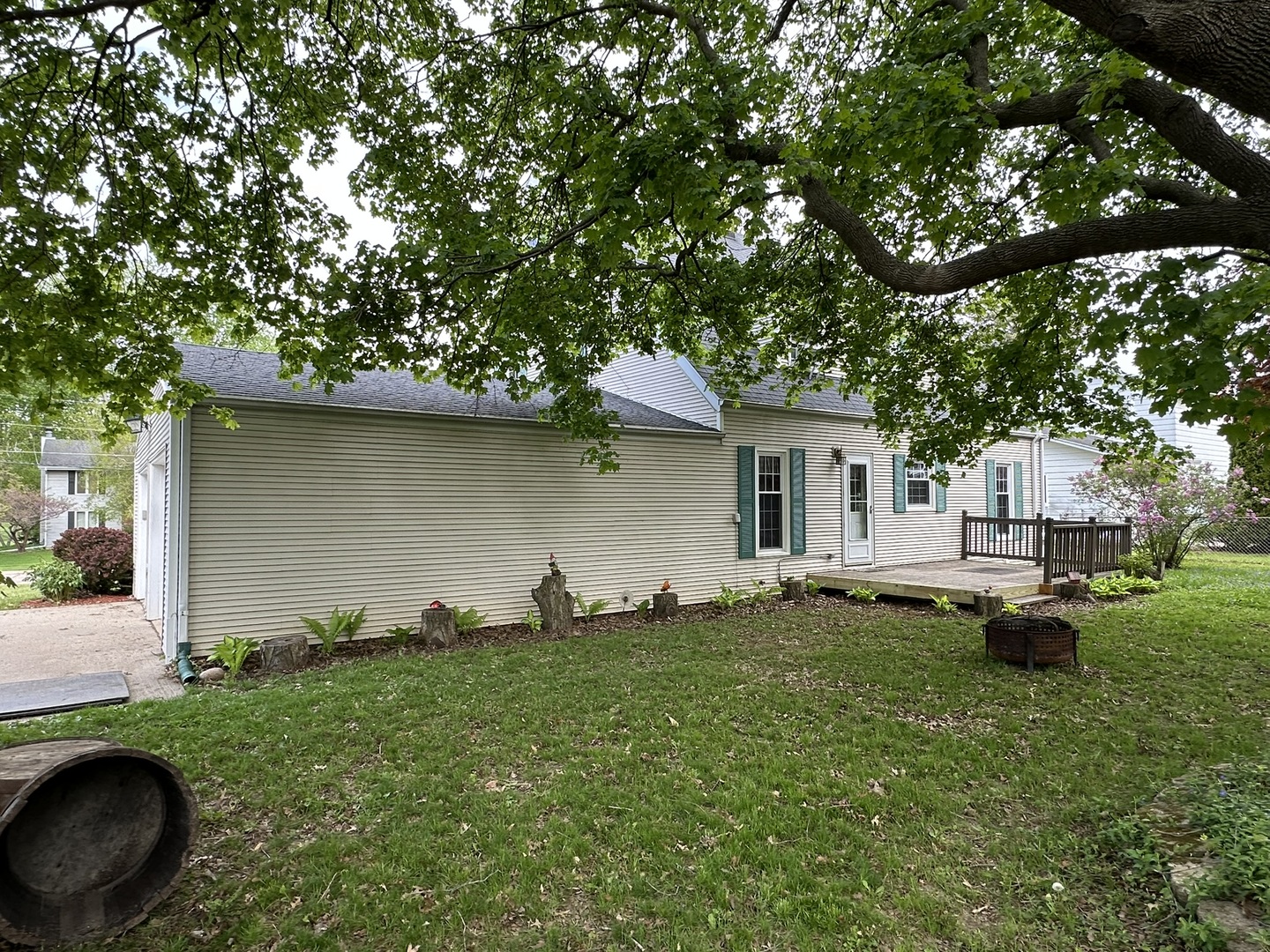 253 Park Crest Drive Property Photo 55