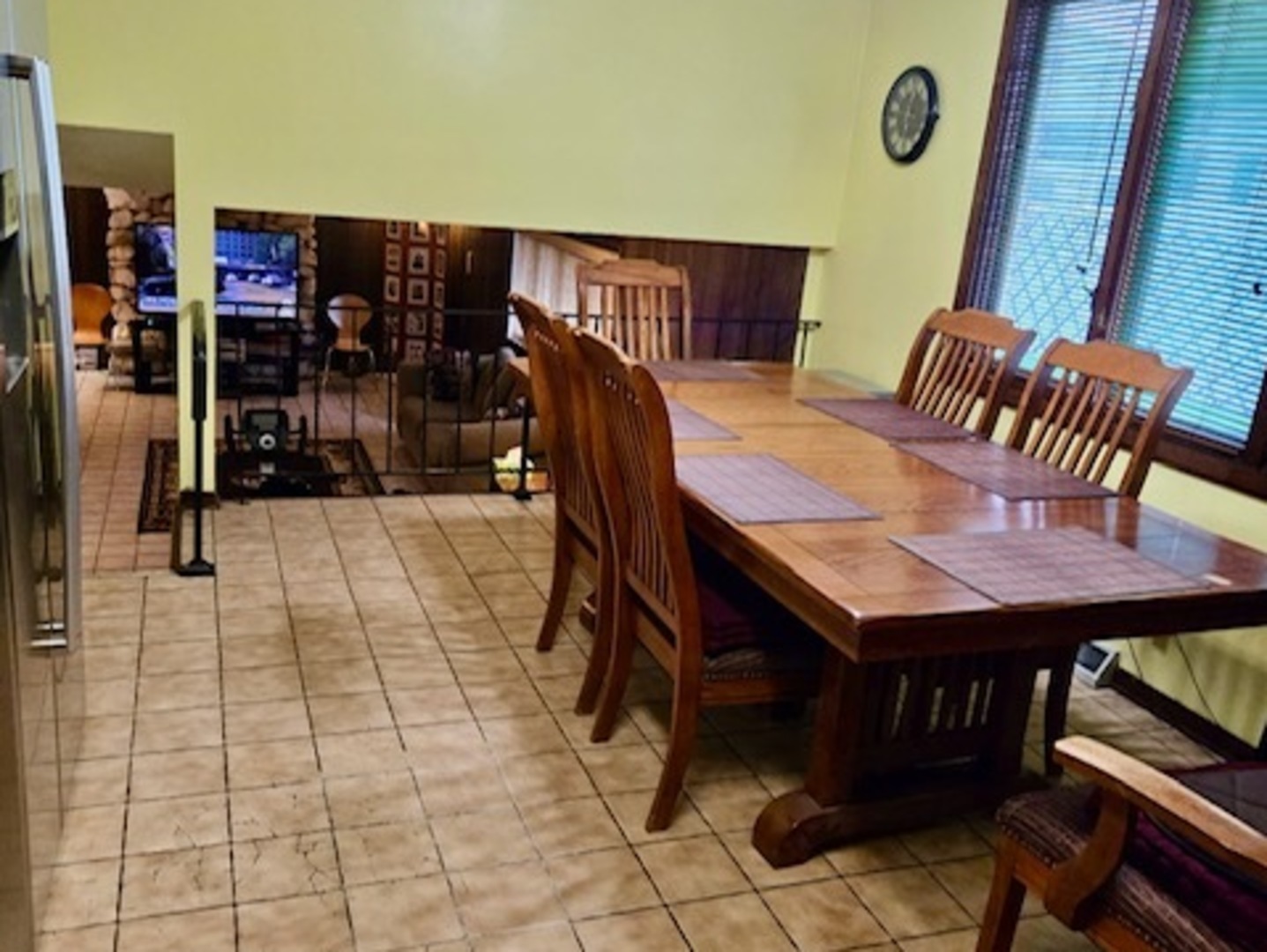 16821 S Clyde Avenue Property Photo 8