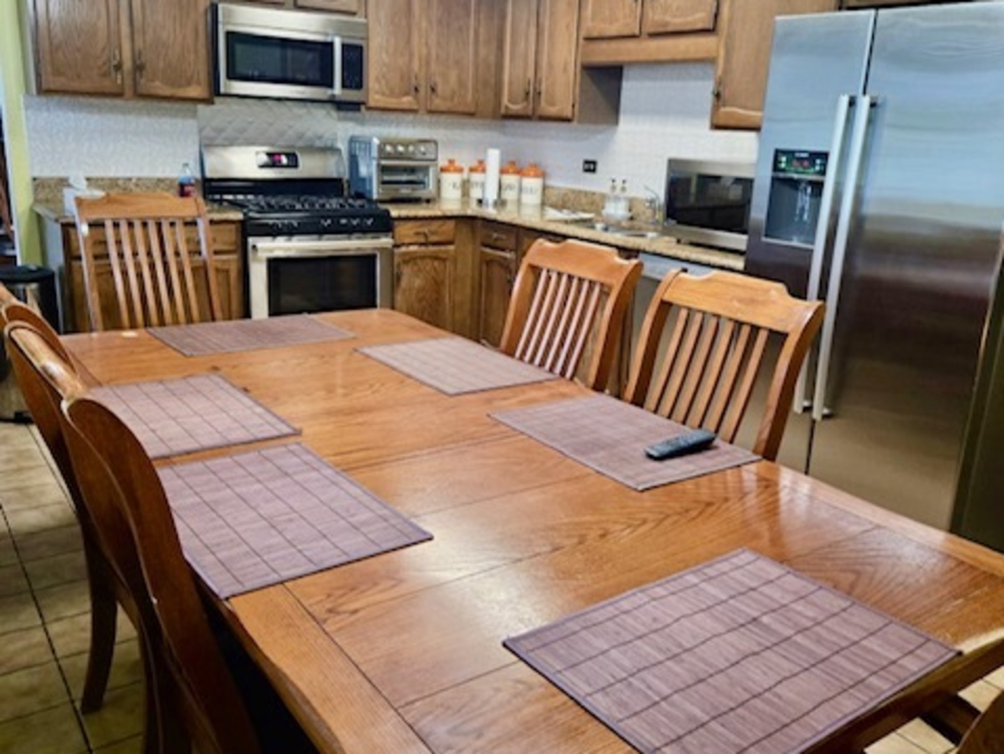 16821 S Clyde Avenue Property Photo 9