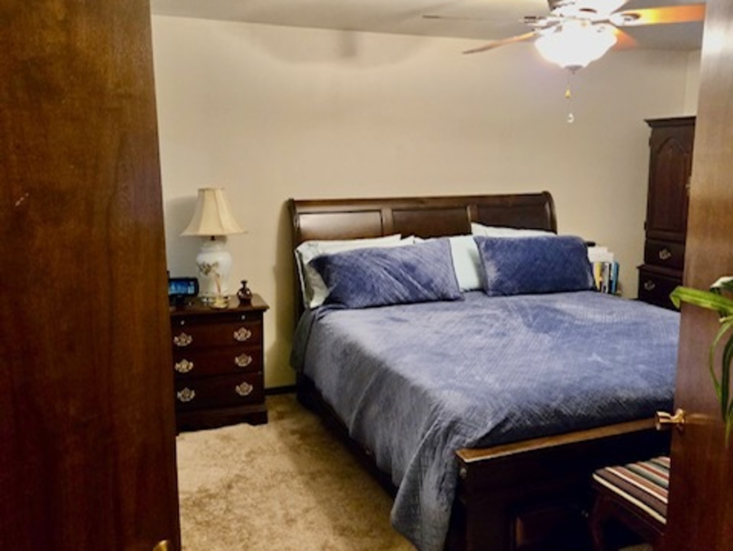 16821 S Clyde Avenue Property Photo 17