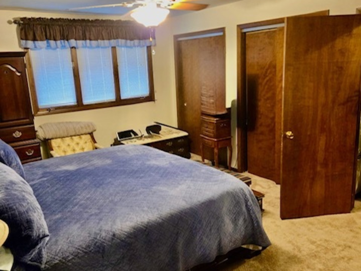 16821 S Clyde Avenue Property Photo 18