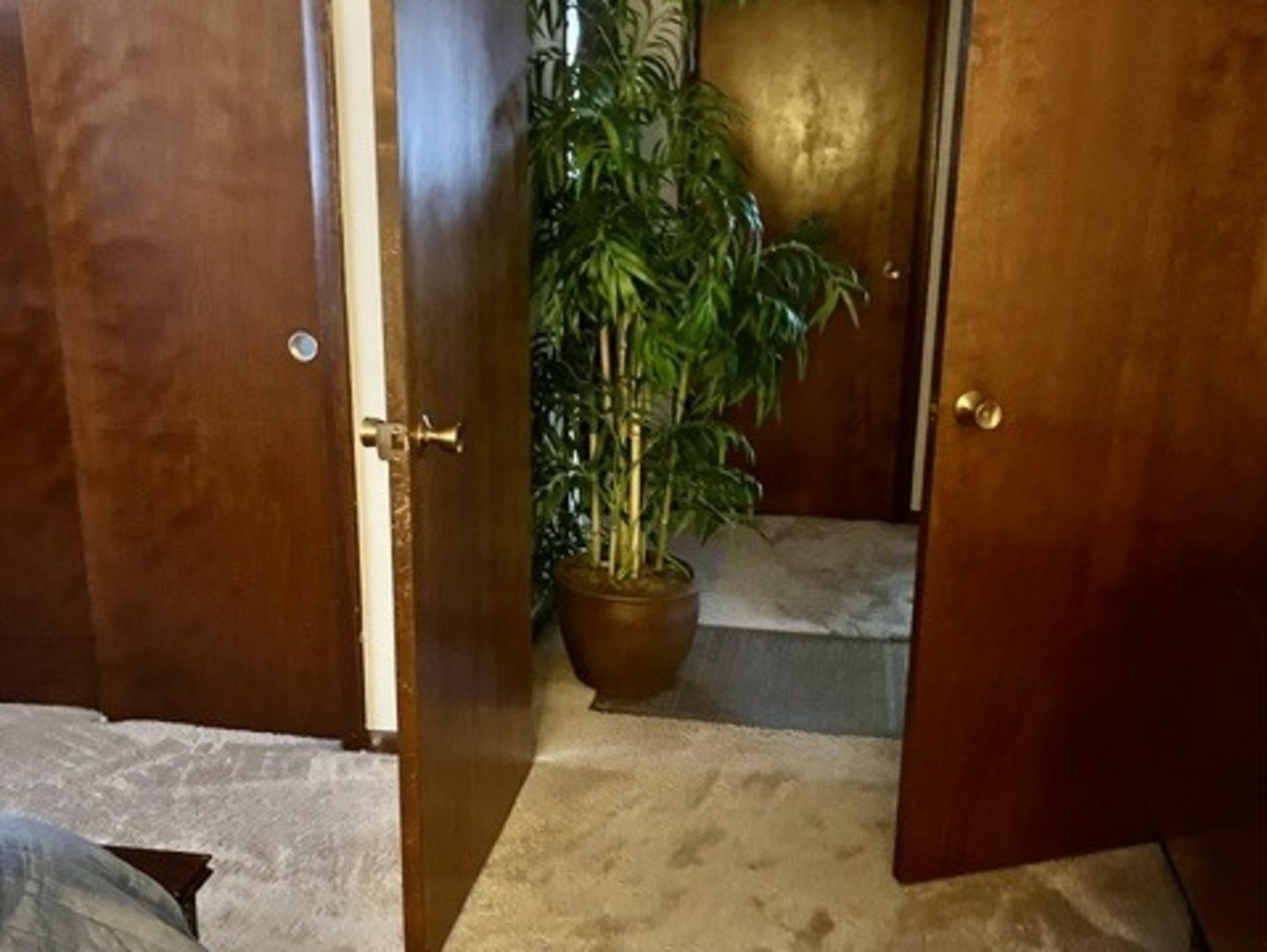 16821 S Clyde Avenue Property Photo 21