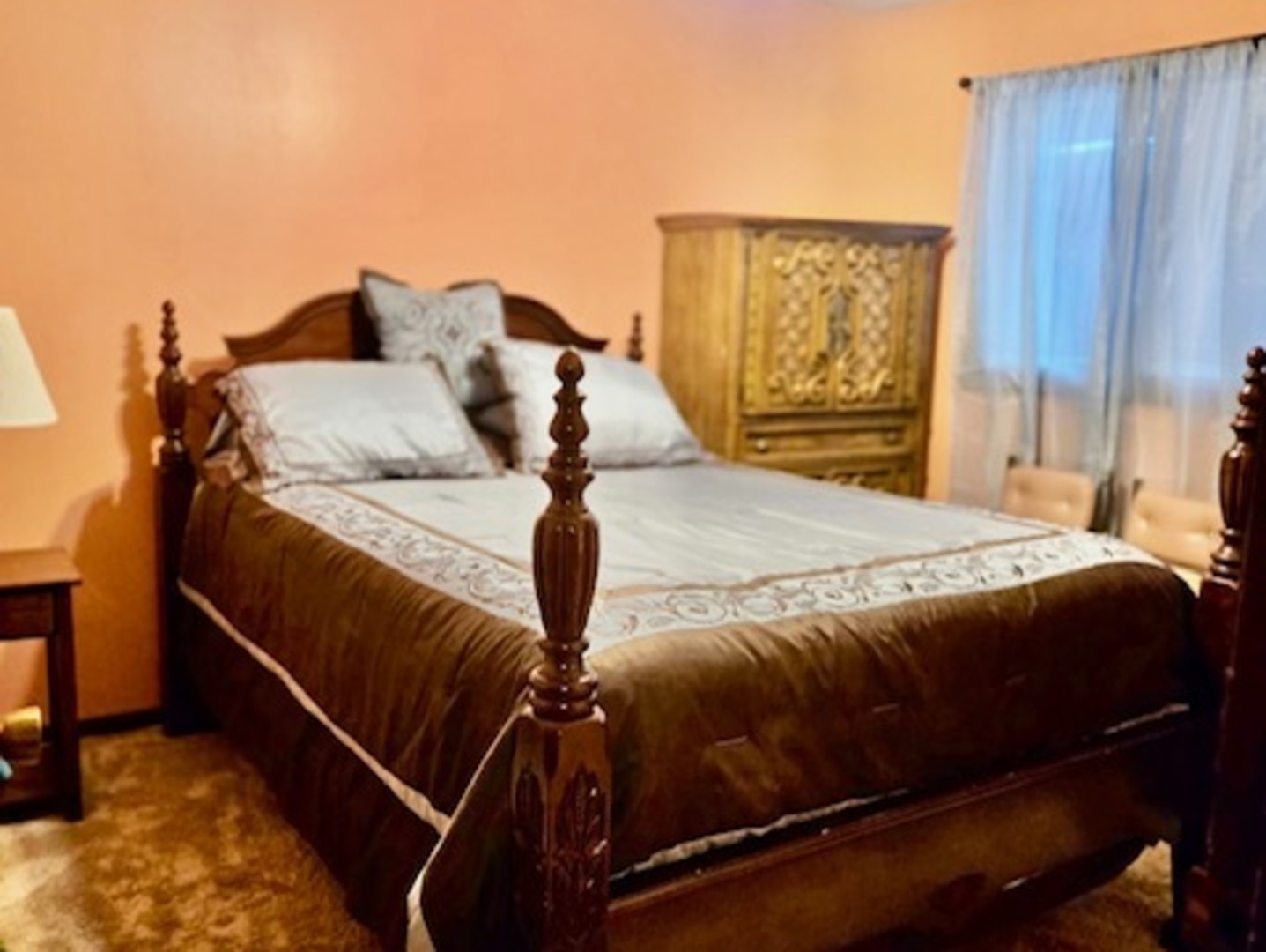 16821 S Clyde Avenue Property Photo 22