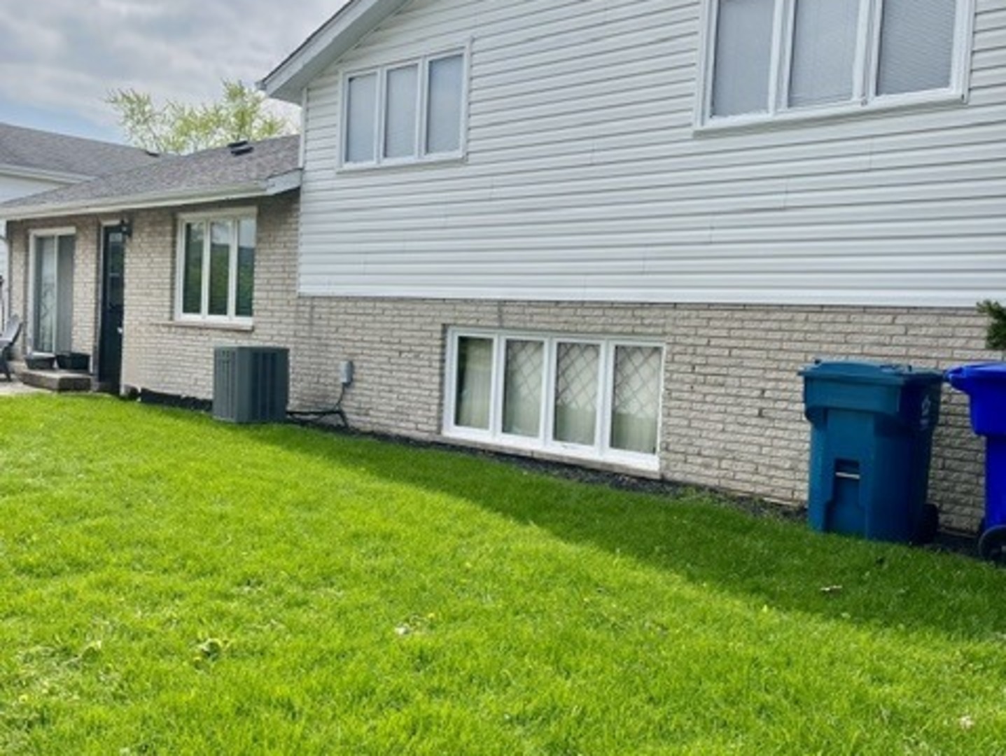 16821 S Clyde Avenue Property Photo 25
