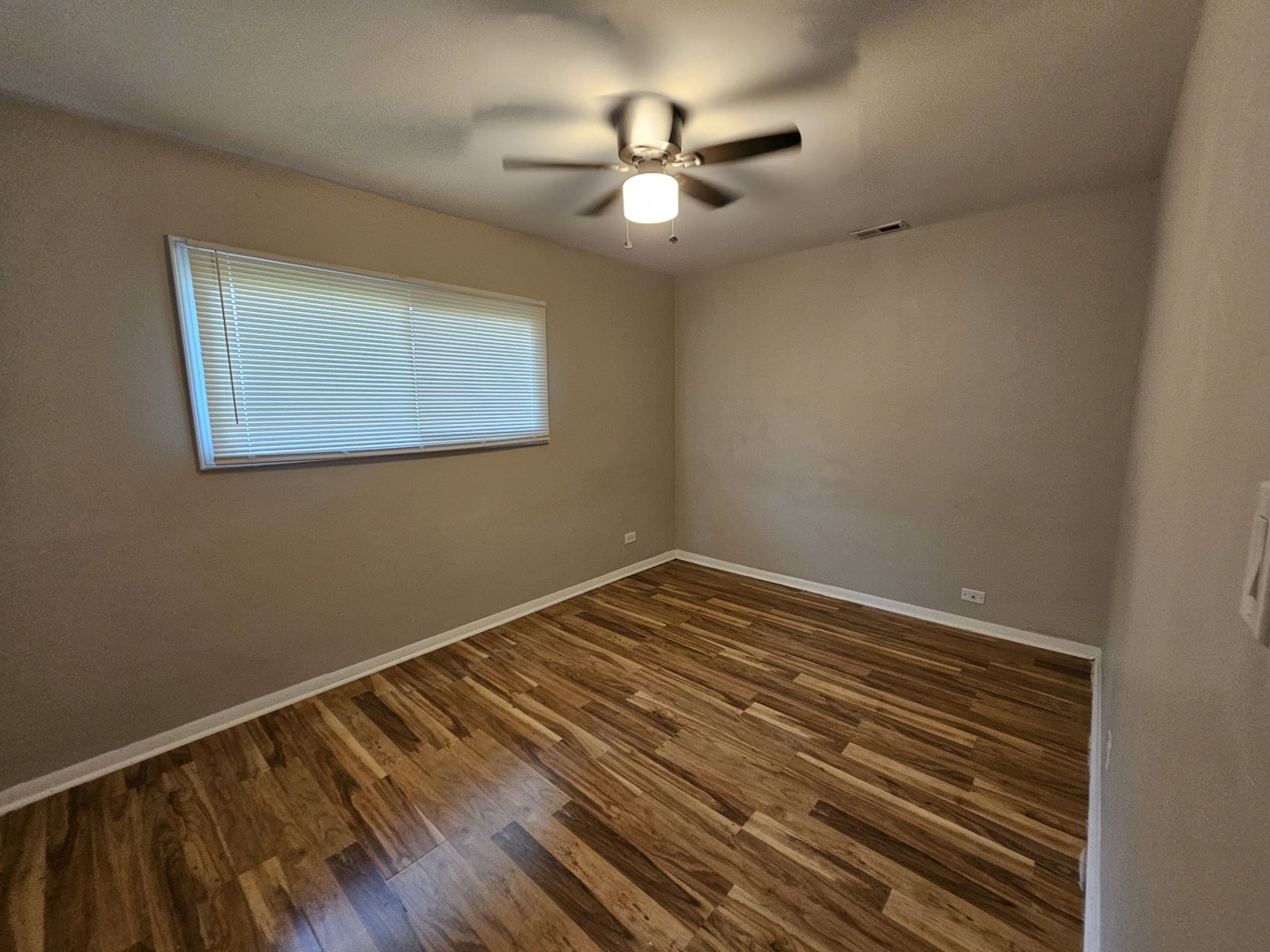 63 W Manchester Drive Property Photo 4