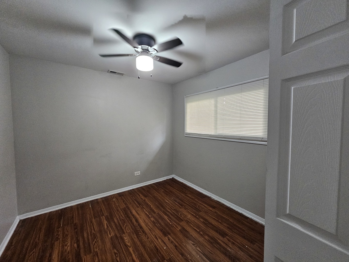 63 W Manchester Drive Property Photo 5