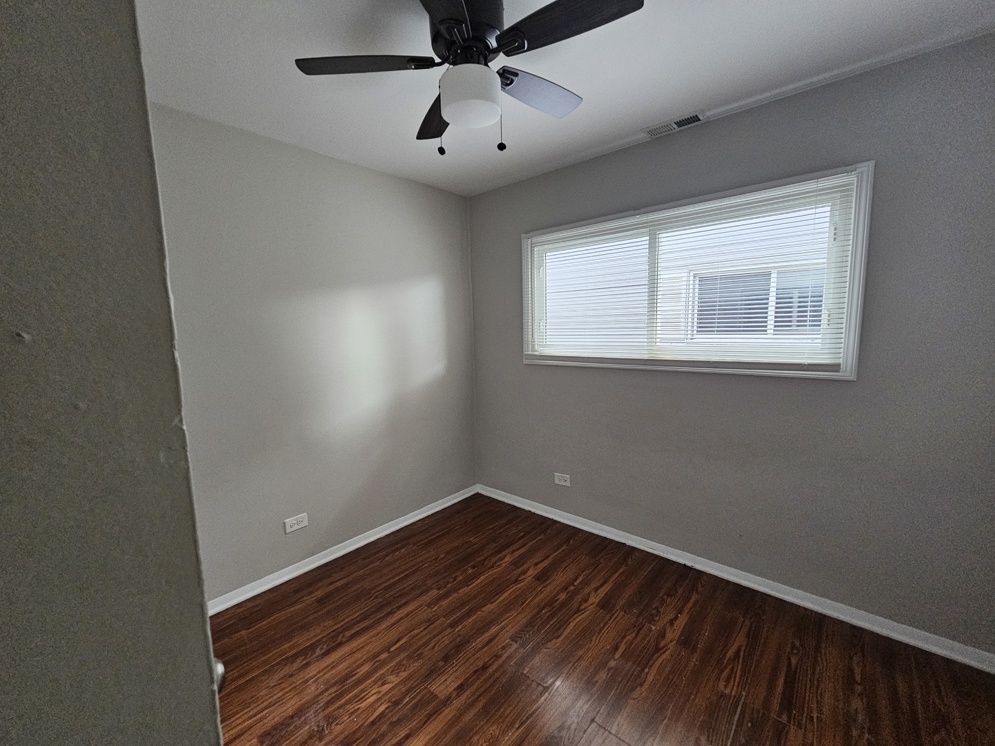 63 W Manchester Drive Property Photo 6