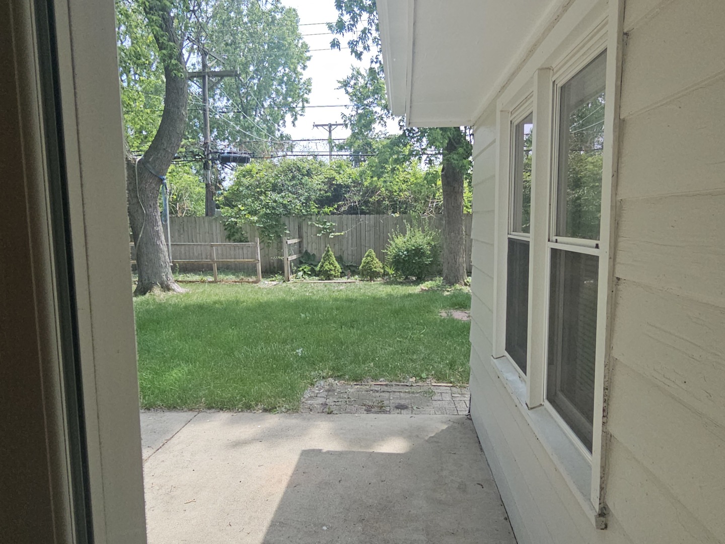 63 W Manchester Drive Property Photo 10