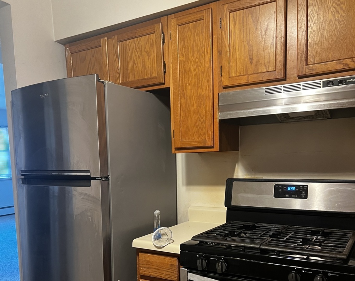 214 S Oak Park Avenue 5 Property Photo 6