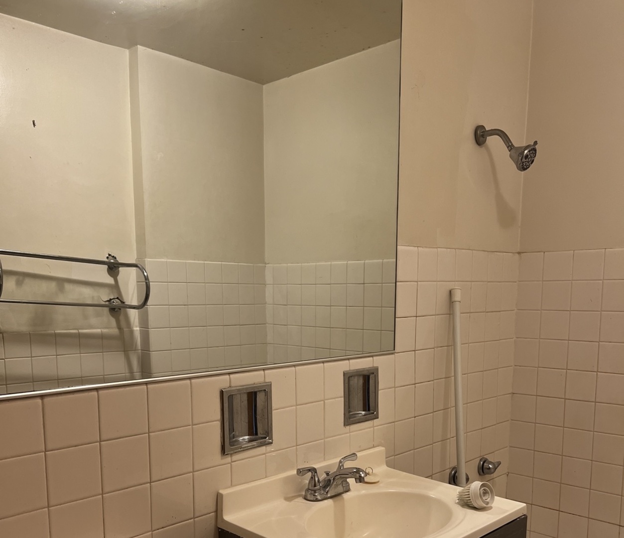 214 S Oak Park Avenue 5 Property Photo 9