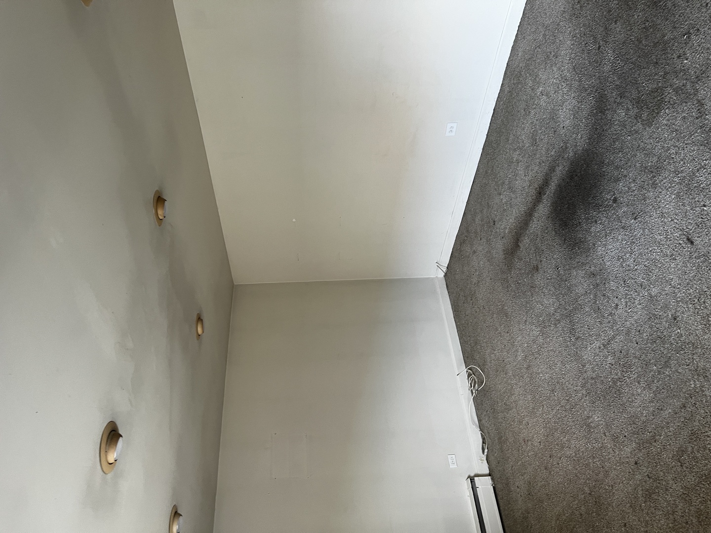 214 S Oak Park Avenue 5 Property Photo 13