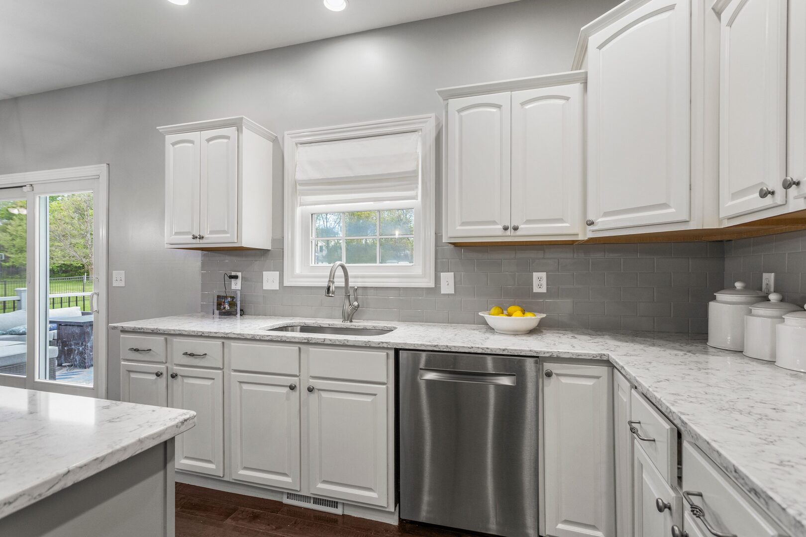 1308 Woodberry Drive Property Photo 15