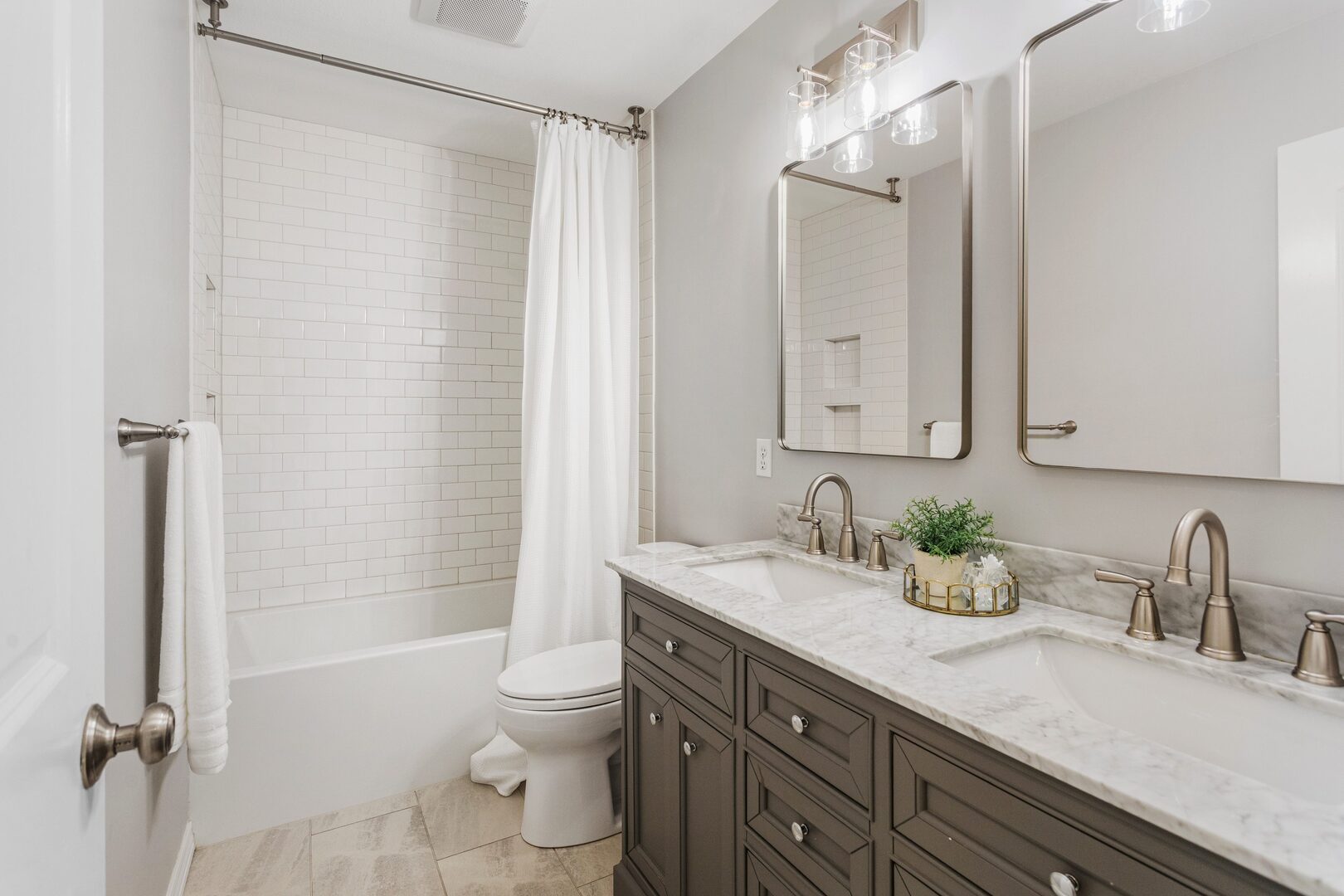 1308 Woodberry Drive Property Photo 28