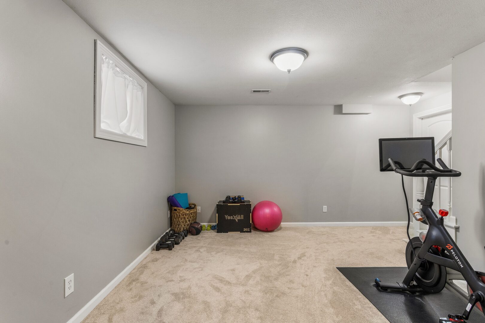 1308 Woodberry Drive Property Photo 33