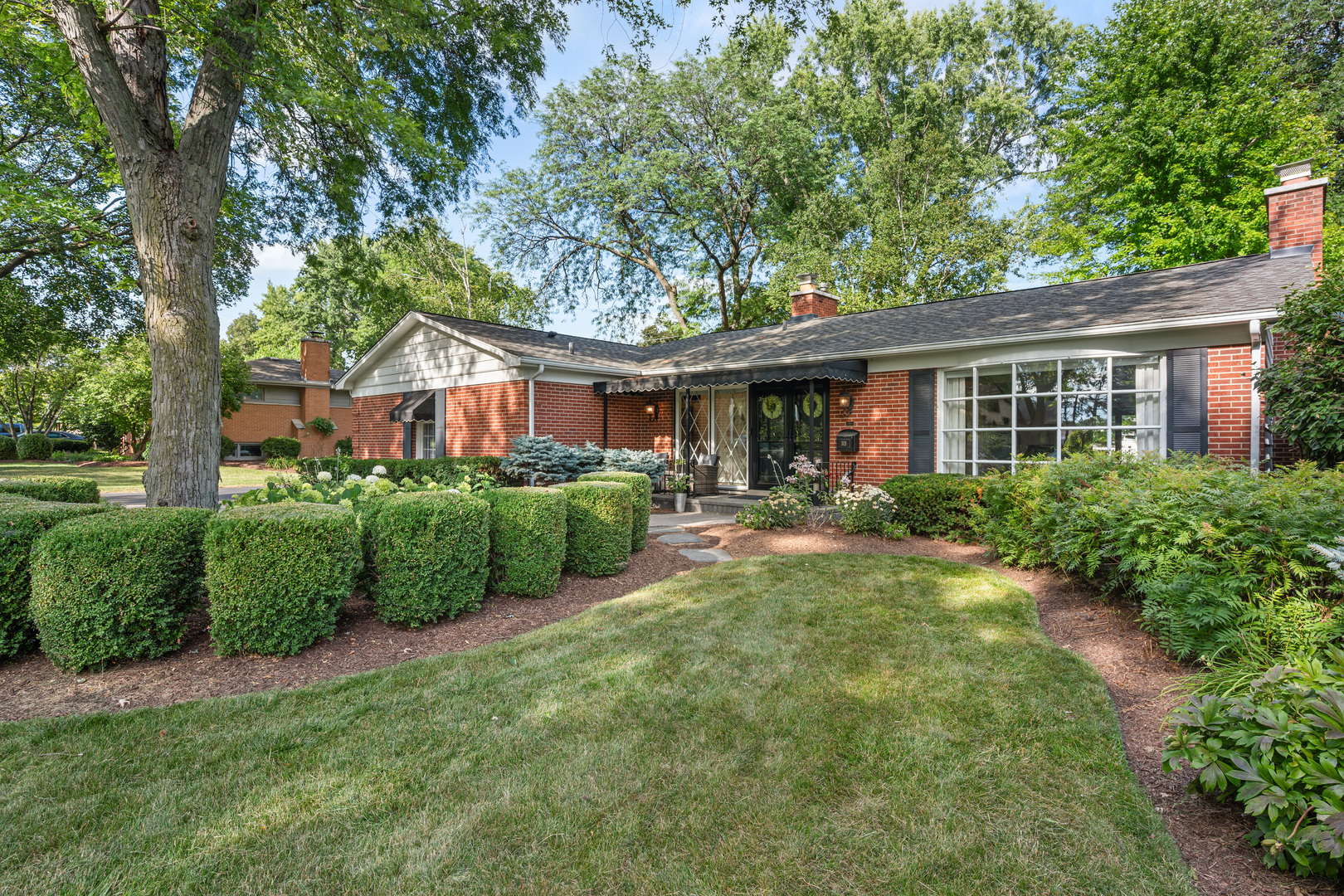 301 Willow Lane