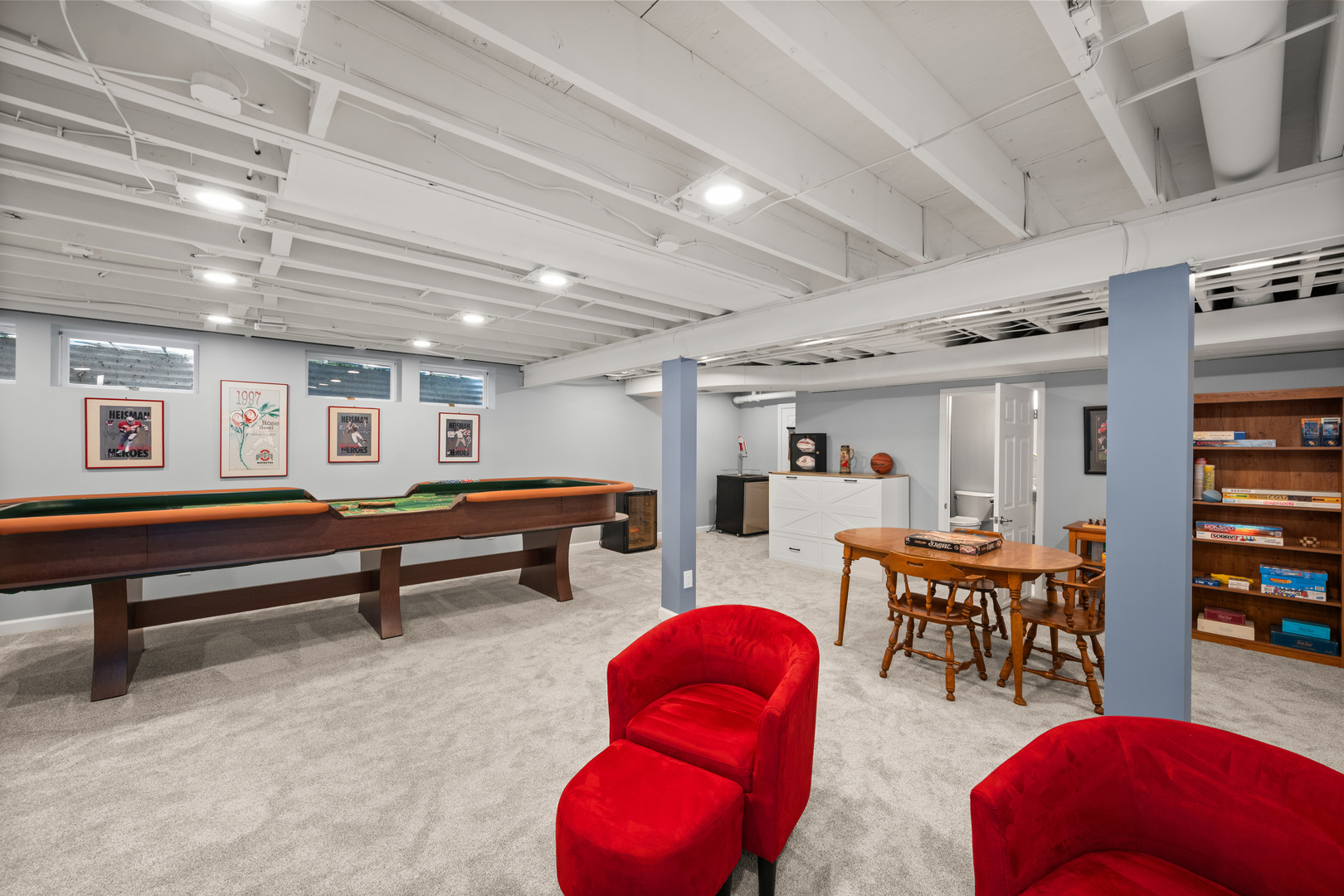 301 Willow Lane Property Photo 25