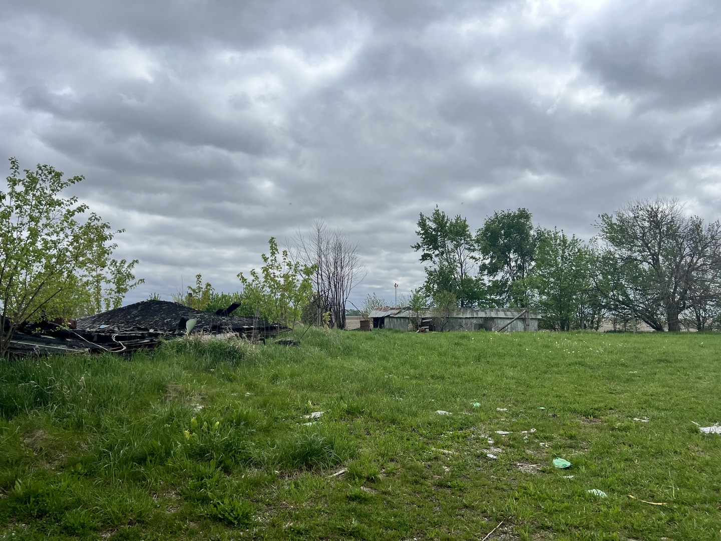 7054 E 4300 Road Property Photo 5