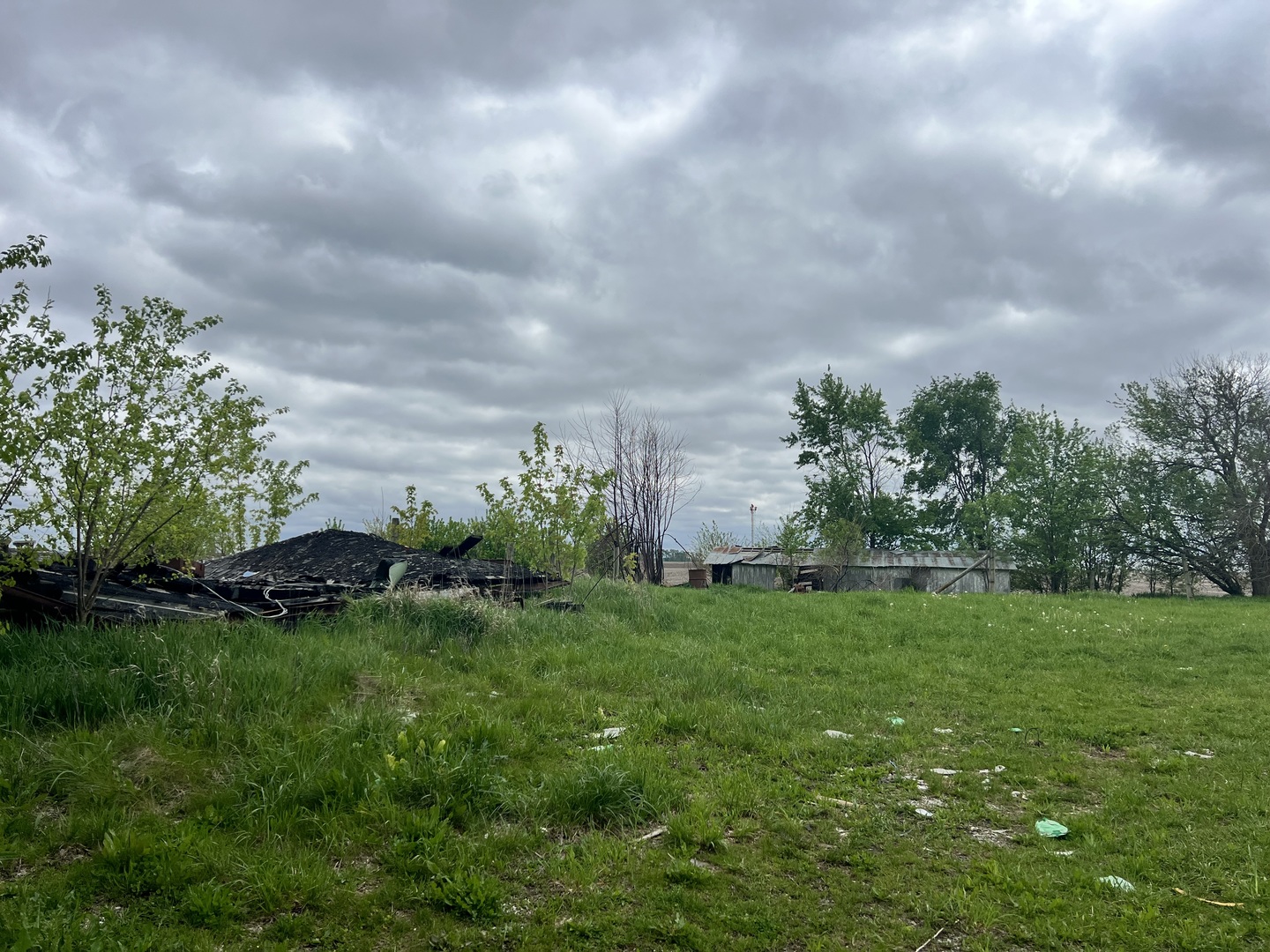 7054 E 4300 Road Property Photo 6