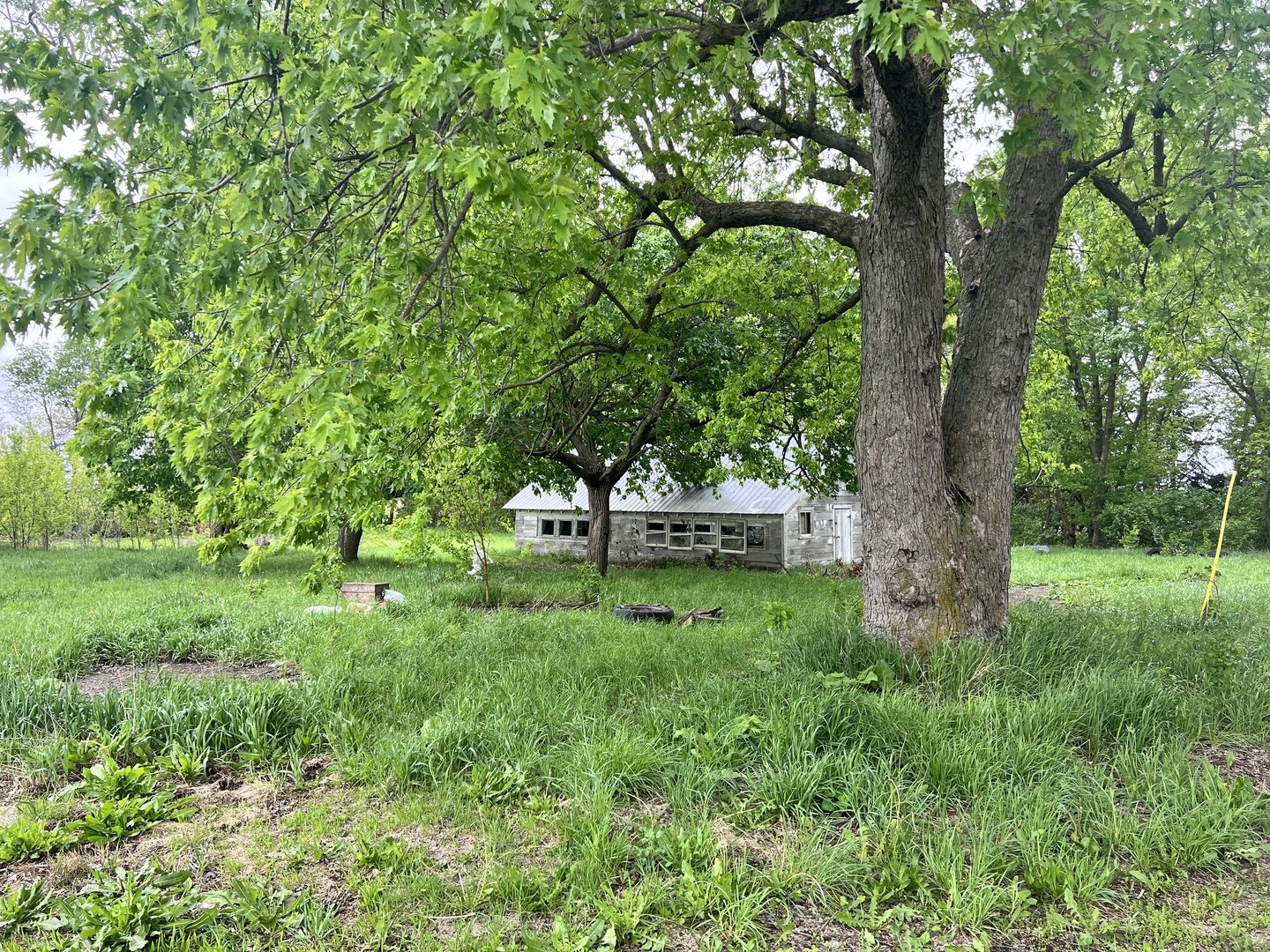 7054 E 4300 Road Property Photo 7