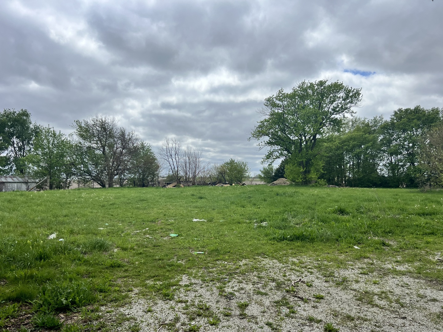 7054 E 4300 Road Property Photo 8