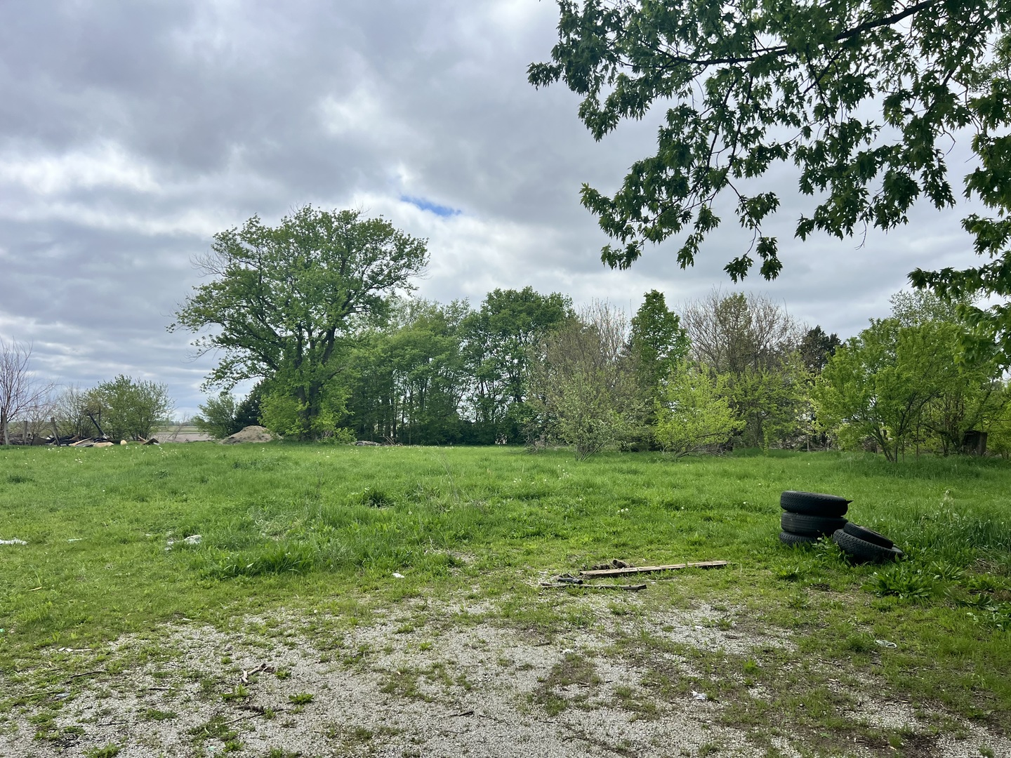 7054 E 4300 Road Property Photo 9
