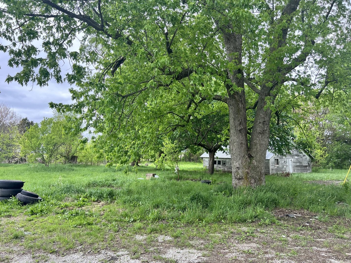 7054 E 4300 Road Property Photo 10