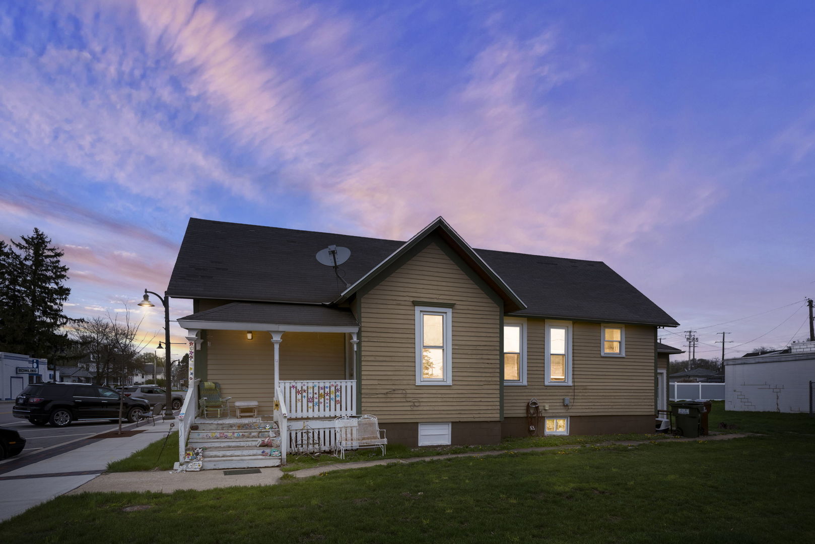 Property Image