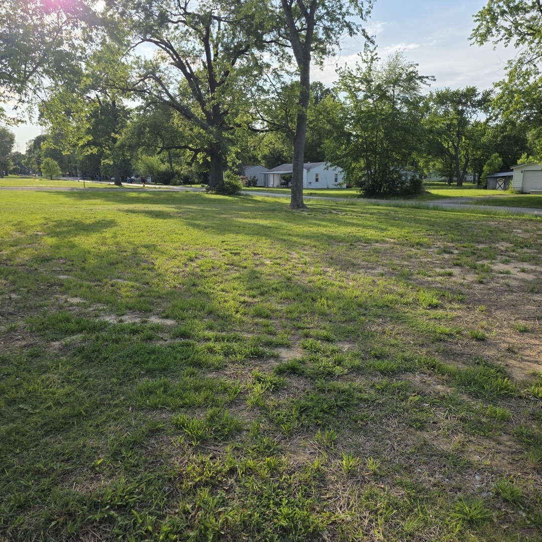 11495 N Brownsville Road Property Photo 2