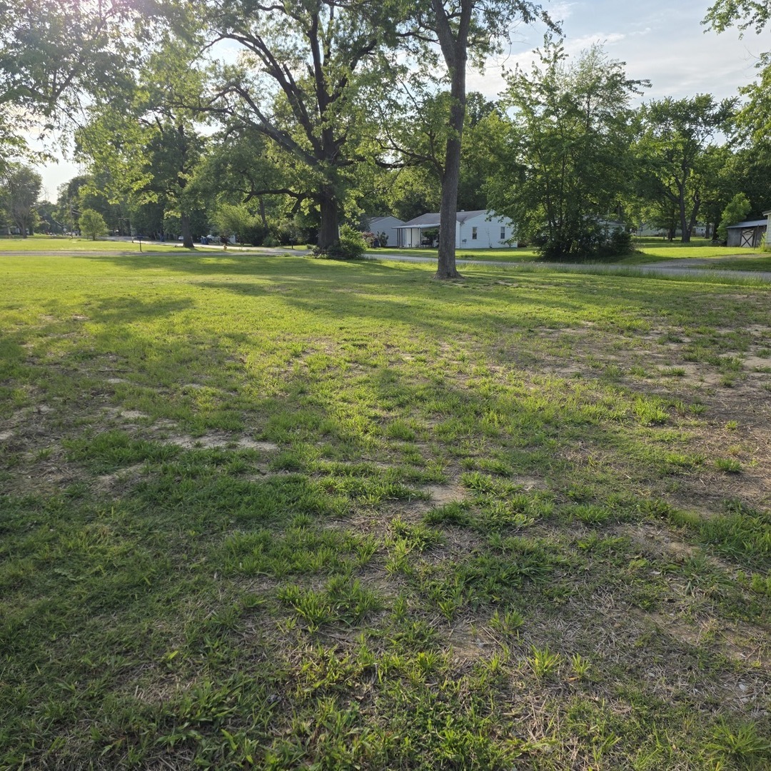 11495 N Brownsville Road Property Photo 8
