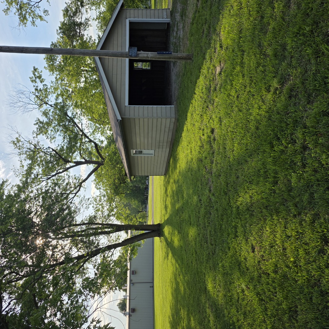 11495 N Brownsville Road Property Photo 9