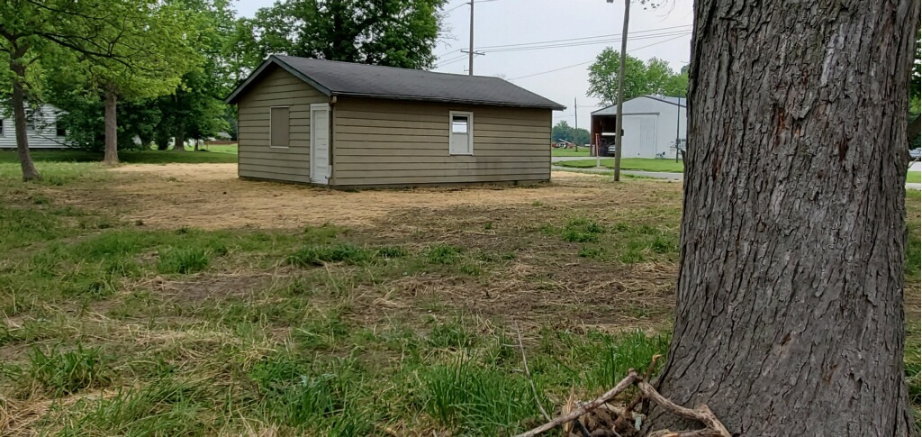 11495 N Brownsville Road Property Photo 14