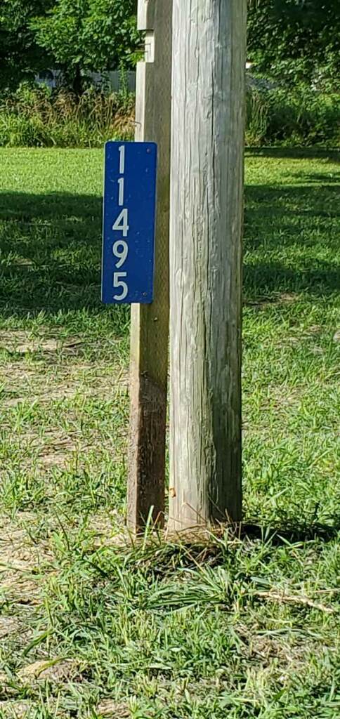 11495 N Brownsville Road Property Photo 20