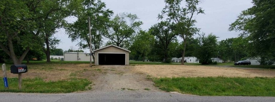 11495 N Brownsville Road Property Photo 21