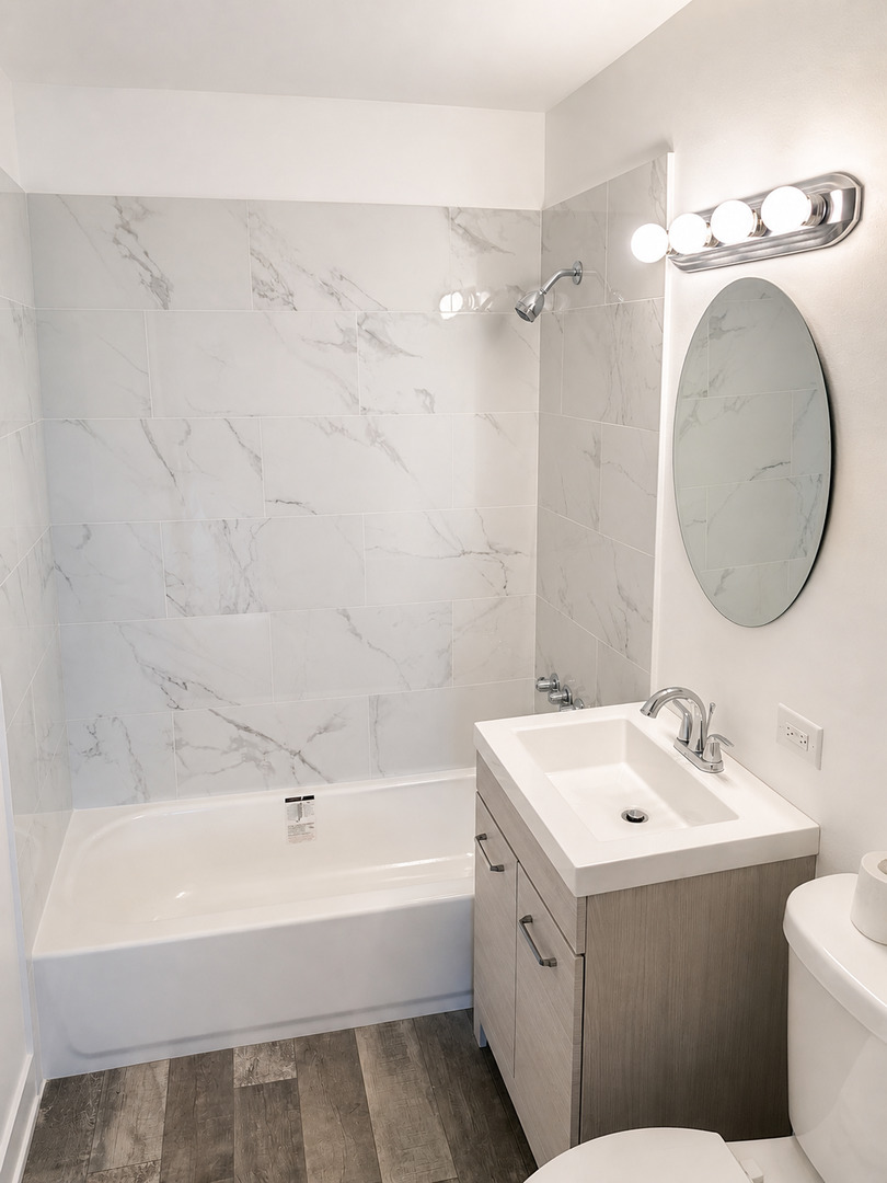 10152 S 84th Terrace 12309 Property Photo 6