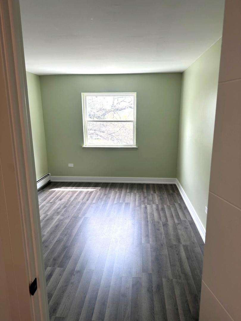 10152 S 84th Terrace 12309 Property Photo 9