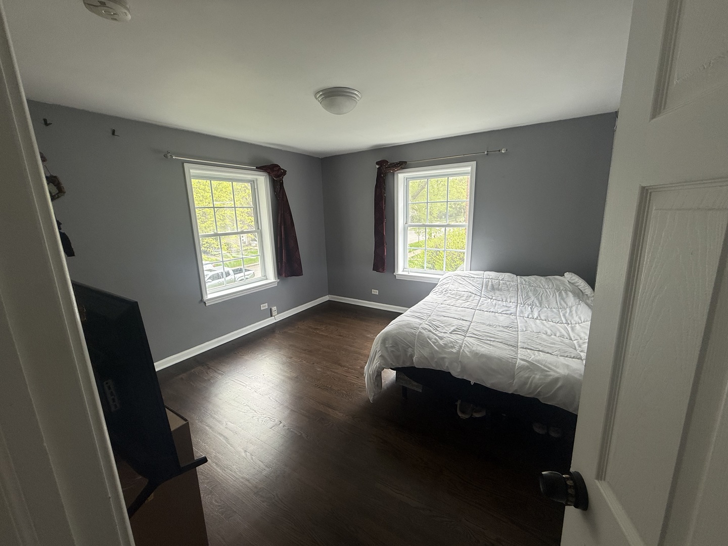733 Dobson Street 2s Property Photo 8