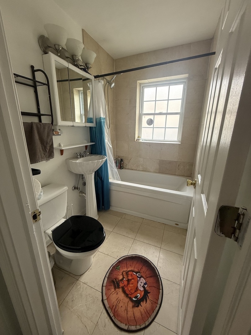 733 Dobson Street 2s Property Photo 11