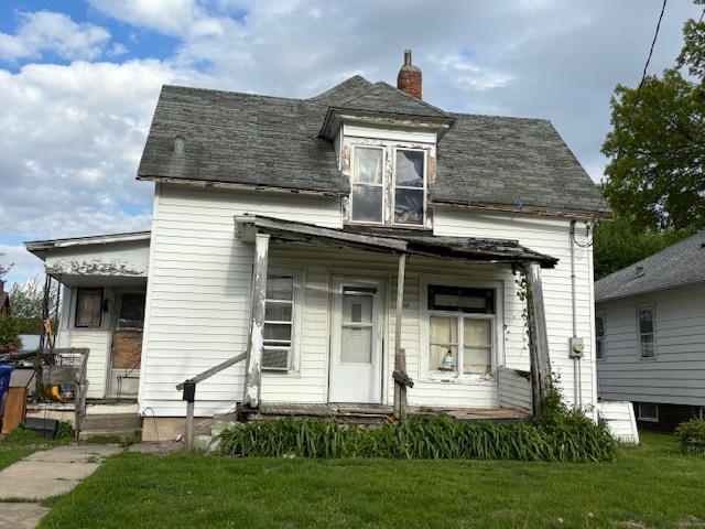 310 5th Avenue Property Photo 1
