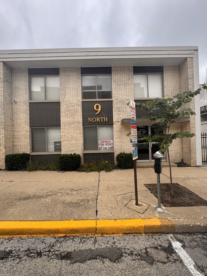 9 County Street Property Photo 1