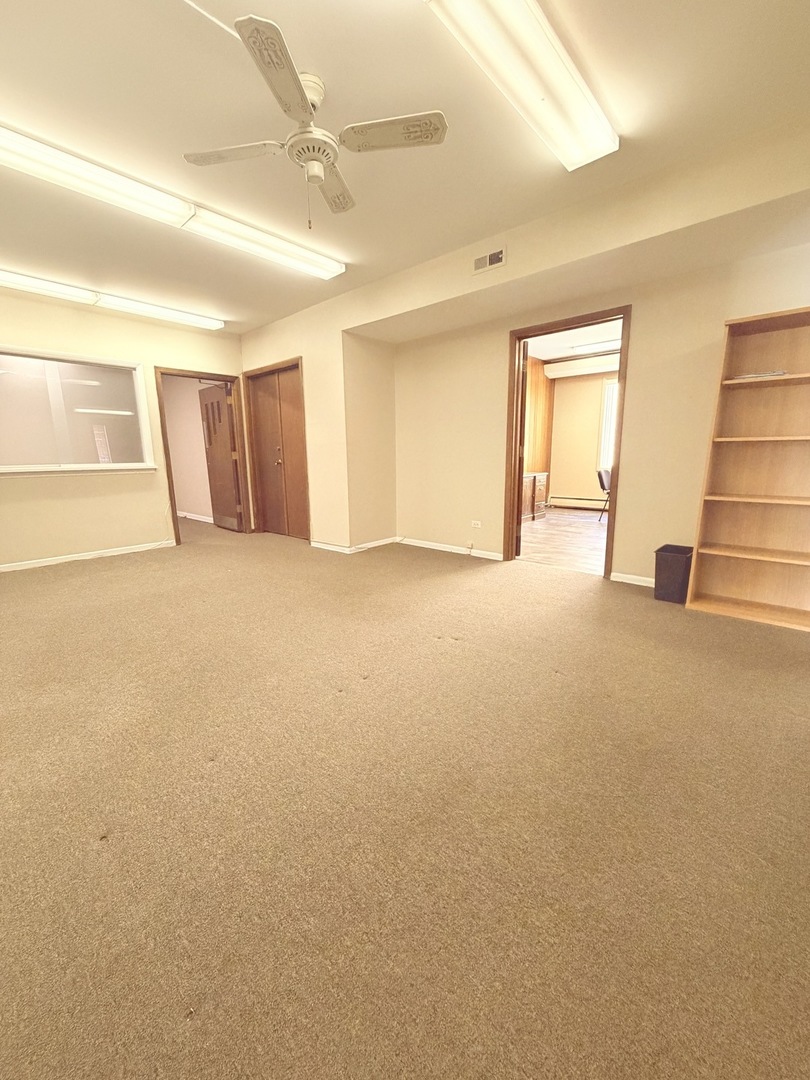 9 County Street Property Photo 2